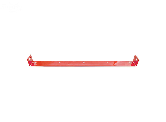 Rotary 5672 Steel Scraper Bar For Ariens 00658559
