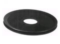 Rotary 6997 Pulley 2-5/16 inch X 8-7/8 inch Bobcat 36271 replacement