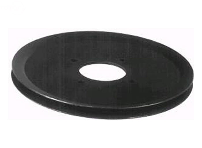 Rotary 6997 Pulley 2-5/16 inch X 8-7/8 inch Bobcat 36271 replacement