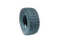 Rotary 7033 Tire Turf Saver 23 X 10.50-12 4 Ply Carlisle