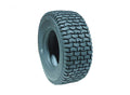 Rotary 7201 Tire Turf Saver 20 X 8.00-8 2Ply Carlisle