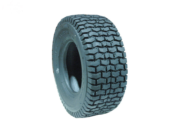 Rotary 7201 Tire Turf Saver 20 X 8.00-8 2Ply Carlisle