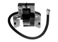 Rotary 7287 Ignition Coil for Briggs & Stratton 398593