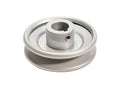 Rotary 762 Steel Universal Pulley 3/4 inch X 3-1/4 inch P316 replacement