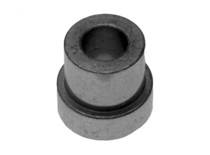 Rotary 7846 Idler Pulley Bushing .375 inch ID X .31 inch Shoulder Length (5 Pack)