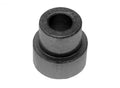 Rotary 7847 Idler Pulley Bushing .375 inch ID X .41 inch Shoulder Length (5 Pack)