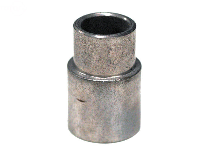Rotary 7848 Idler Pulley Bushing .50 inch ID X .76 inch Shoulder Length 5 Pack