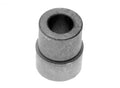 Rotary 7849 Idler Pulley Bushing .375 inch ID X .46 inch Shoulder Length (5 Pack)