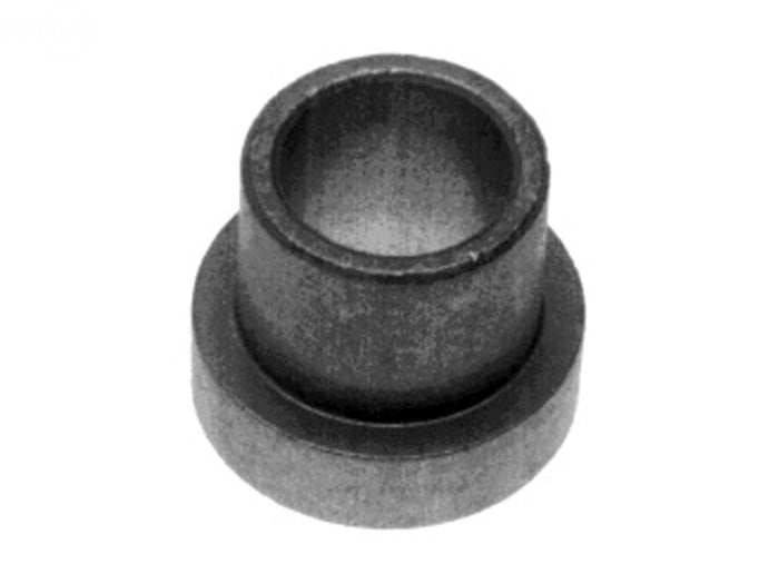 Rotary 7850 Idler Pulley Bushing .050 inch ID X .27 inch Shoulder Length (5 Pack)