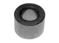 Rotary 7851 Idler Pulley Bushing .375 inch ID 5 Pack