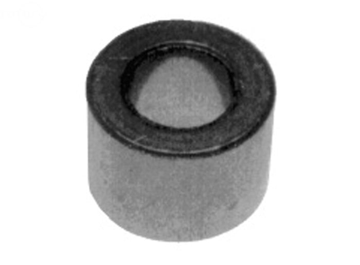Rotary 7851 Idler Pulley Bushing .375 inch ID 5 Pack