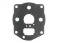 Rotary 7944 Briggs & Stratton Carburetor Gasket replaces 271607, 5 Pack