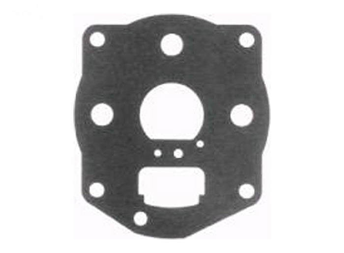 Rotary 7944 Briggs & Stratton Carburetor Gasket replaces 271607, 5 Pack