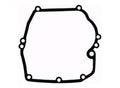 Rotary 8228 Briggs & Stratton Crankcase Gasket replaces 272198, 5 Pack