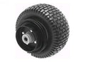 Rotary 8573 Wheel Assembly for Scag 481860