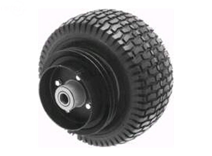 Rotary 8573 Wheel Assembly for Scag 481860