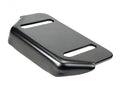 Rotary 8828 Snow Shoe replaces MTD 784-5580
