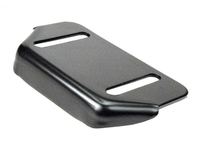 Rotary 8828 Snow Shoe replaces MTD 784-5580