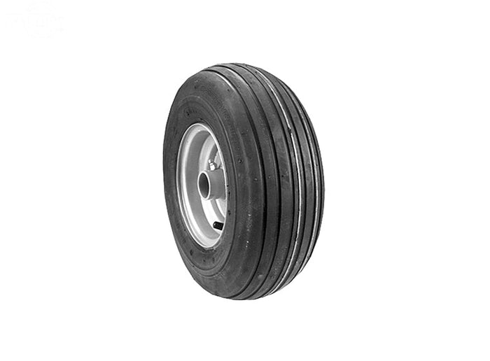 Rotary 9573 Wheel Assembly for Dixie Chopper 10202