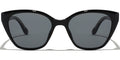Rotterdam Eyewear