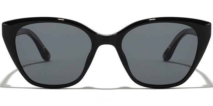 Rotterdam Eyewear