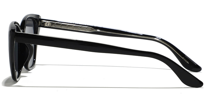 Rotterdam Eyewear