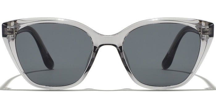 Rotterdam Eyewear