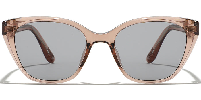 Rotterdam Eyewear