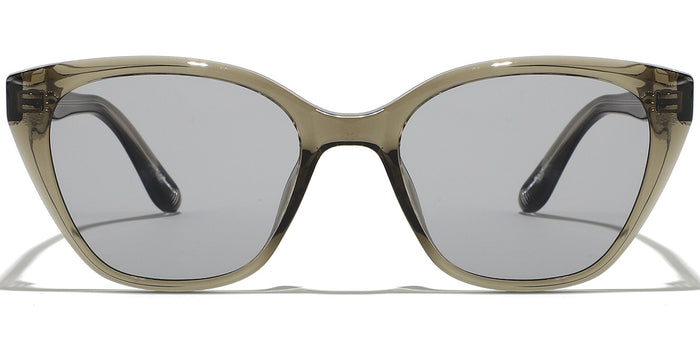 Rotterdam Eyewear