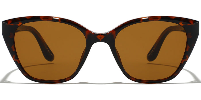 tortoiseshell