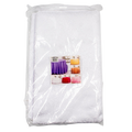 ROUND TABLE CLOTH 280CM Deventor