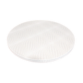 ROUND TRAY 35CM deventorycy