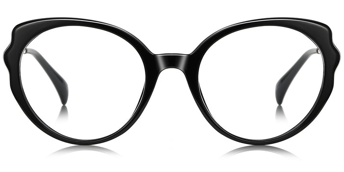 Royal Elevation Eyewear