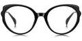 Royal Elevation Eyewear