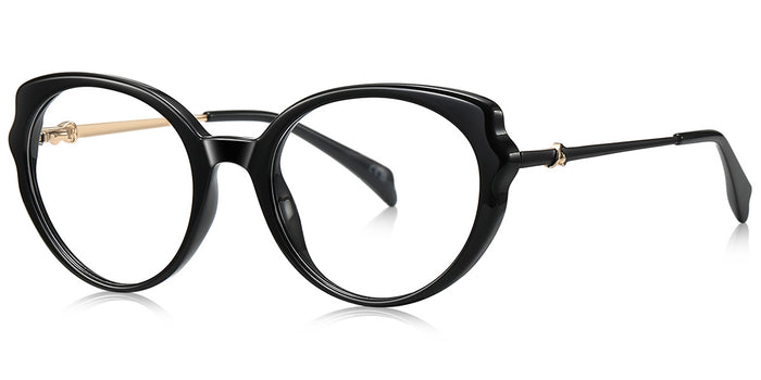 Royal Elevation Eyewear