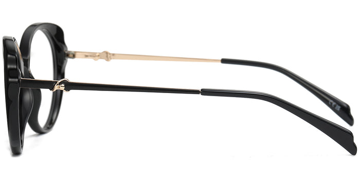 Royal Elevation Eyewear