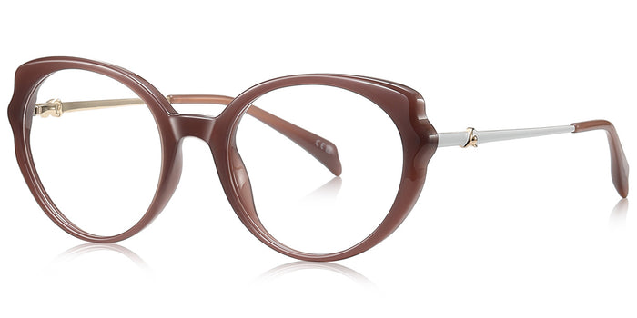 Royal Elevation Eyewear