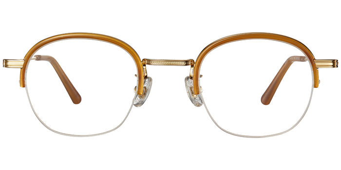 Royal Falcon Eyewear