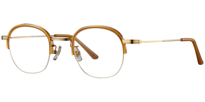 Royal Falcon Eyewear