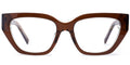 Royal Glow Eyewear