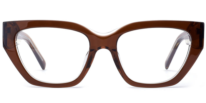Royal Glow Eyewear