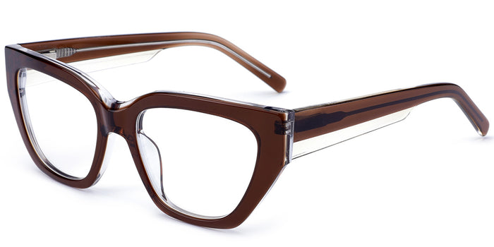 Royal Glow Eyewear