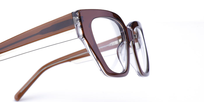 Royal Glow Eyewear