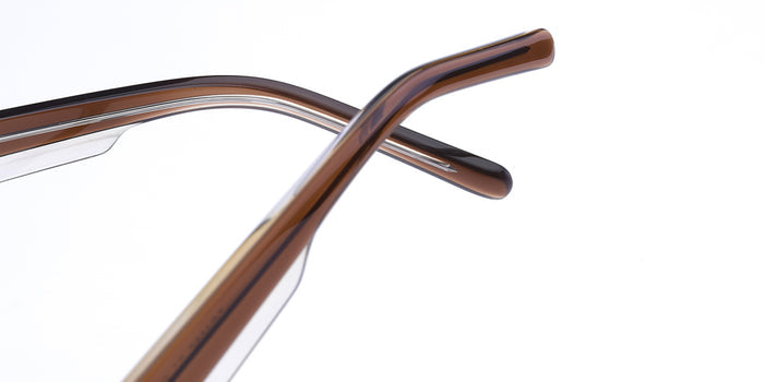Royal Glow Eyewear