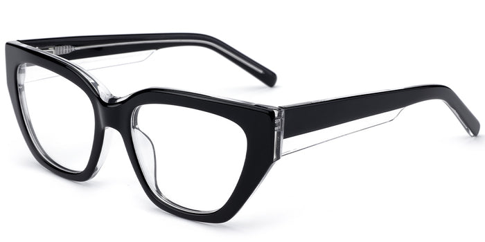 Royal Glow Eyewear