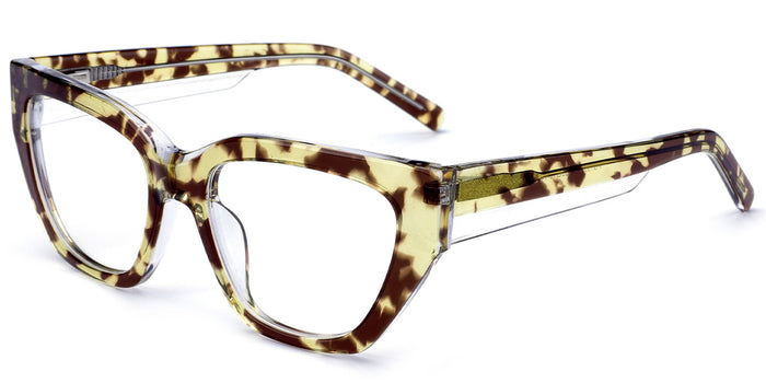 Royal Glow Eyewear