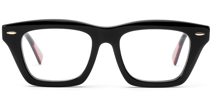 Royal Grace Eyewear