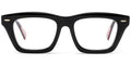 Royal Grace Eyewear