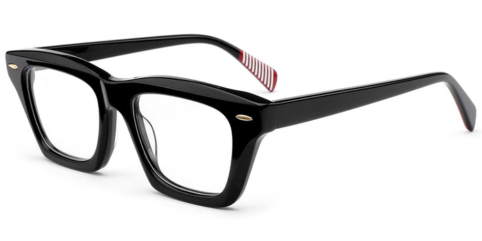 Royal Grace Eyewear