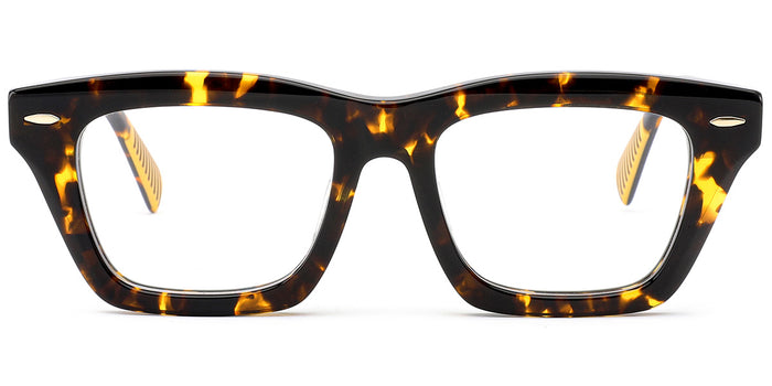 Royal Grace Eyewear